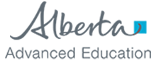 Alberta Advanced Education